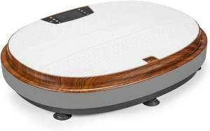 VibeLuxx Vibration Plate